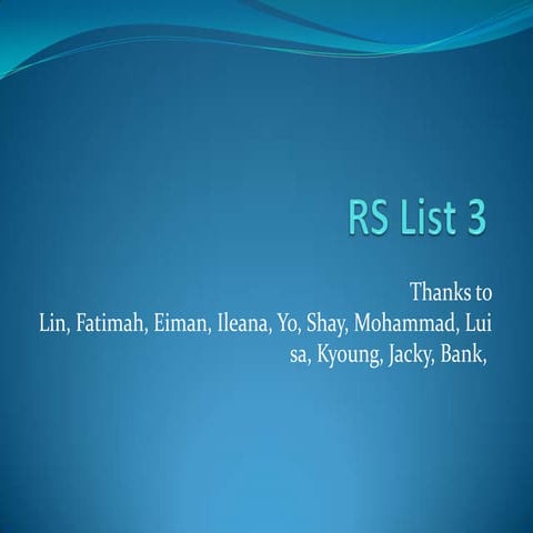R svocablist3