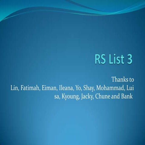 R svocablist3