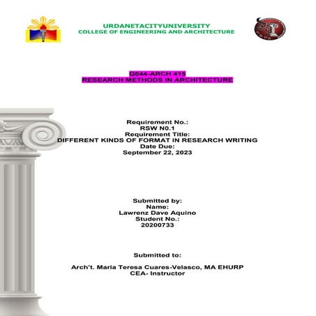 RSW01-RM_aaaaaaaaaaaaaaaaaaaaaaaaaaa.pdf