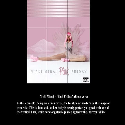 Rule of Thirds | PPT