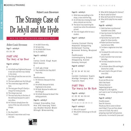 RT-Jekyll_08_Key_test.pdf