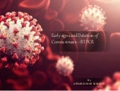 RT-PCR by Arnab Kumar Samanta.pptx