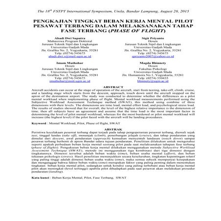 Rt005 | PDF