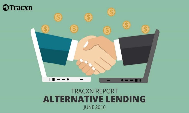 Atlas payday loans image 7