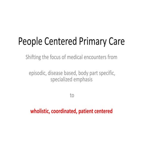 Rt 2 occupational health and primary care hague 11 29-11