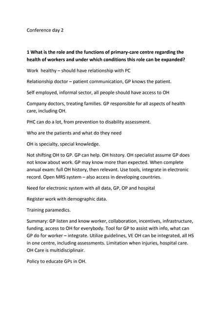 Final programme annotated 2 Dec 2011 | DOC