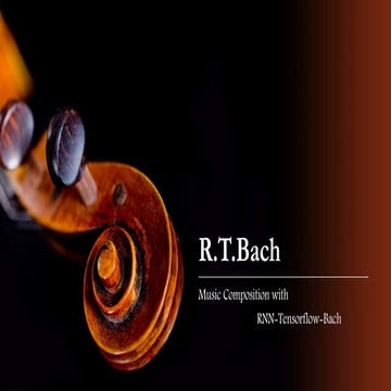 R.T.Bach