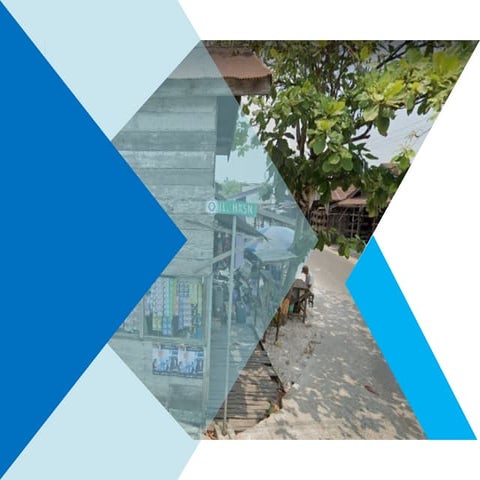 rtbl rencana tata bangunan dan lingkungan.pptx