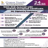 Embedded Software Engineering Boot-camp Program | PDF