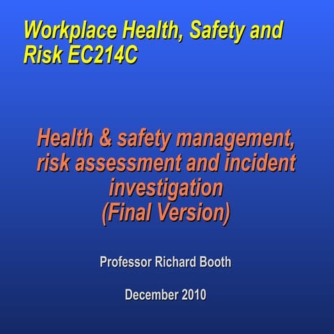 Rtb wkplace health, safety & risk 2010 v f 01 12-10