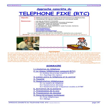 Rtc | PDF
