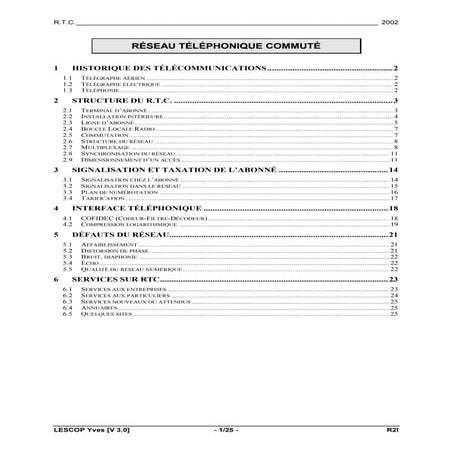 RTC.pdf