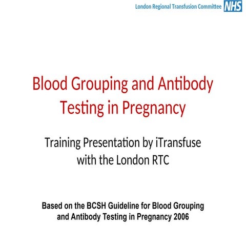 rtc-lo_2014_05_E_44444444444blood_gp.ppt