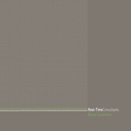 RTC brand guidelines