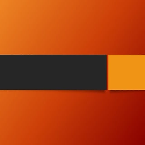 RTCRITICA Y TIEMPO FLOTANTE.pptx