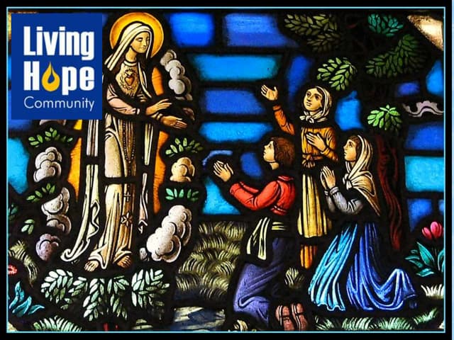 Rtd13 octave   day 3