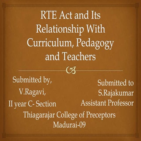 RTE2009.pdf