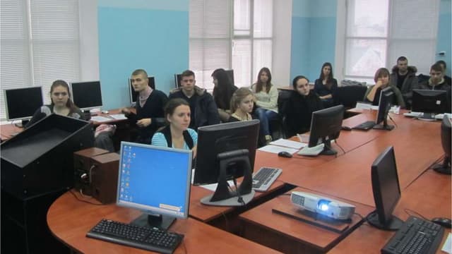 Круглий стіл «Енергетична незалежність України: проблеми та перспективи»