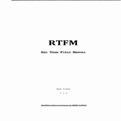 Rtfm_ Red Team Field Manual ( PDFDrive ).pdf