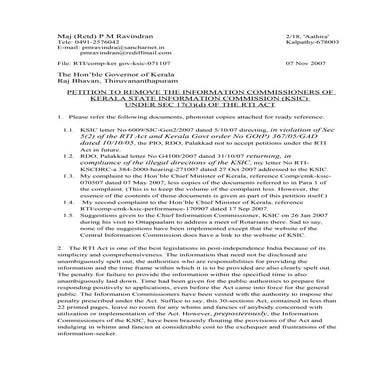 Rti comp-ker gov-ksic-071107-to remove i cs