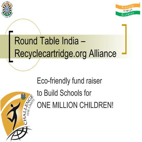 Rti Recyclecartridge Org