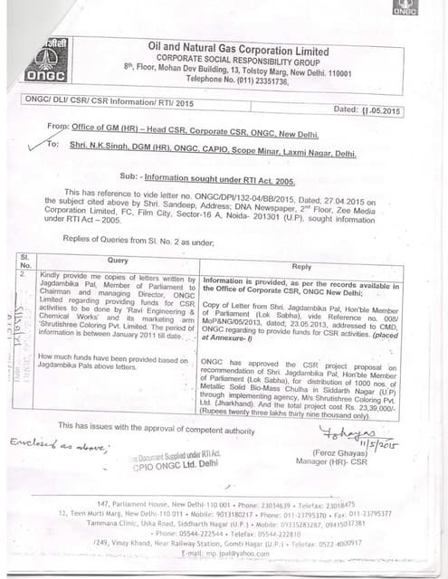 Rti Response Pdf Rti Response Pdf