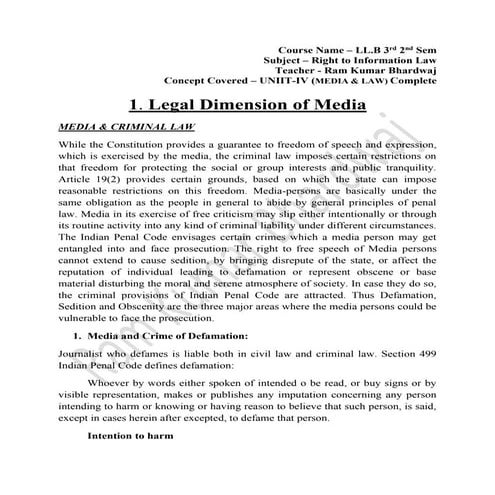 RTI - UNIT IV-converted.pdf