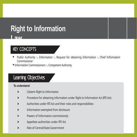 RTI act 2005 of comm and affairs gh.pptx