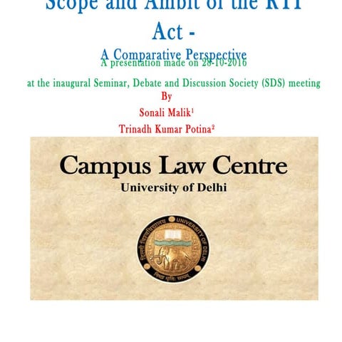 Rti clc sds_presentation_final_v1