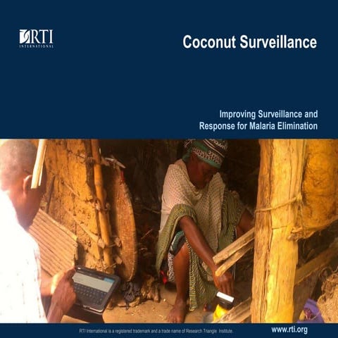 Rti coconut surveillance_2015_05