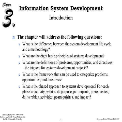 RTI System devolopment.ppt