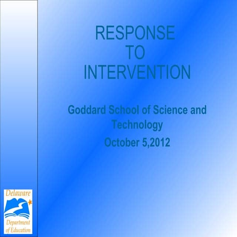 rti-presentation-1224745879453762-9