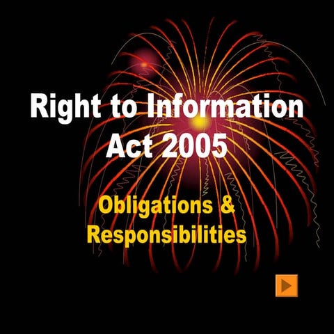 rti_slides_obligations and responsibilities.pptx