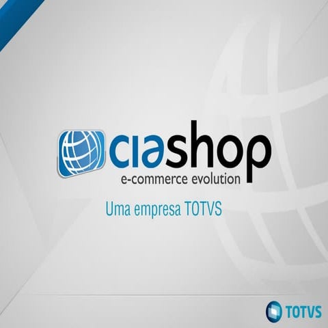 Lista de Presentes / Passos do Pedido / Cadastro de clientes