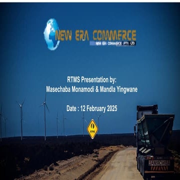 RTMS Case Study Mining - New Era Commerce - 12 February 2025.pdf