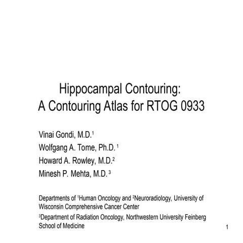 RTOG_Contouring_Guidelines-Hippocampus_version2.ppt