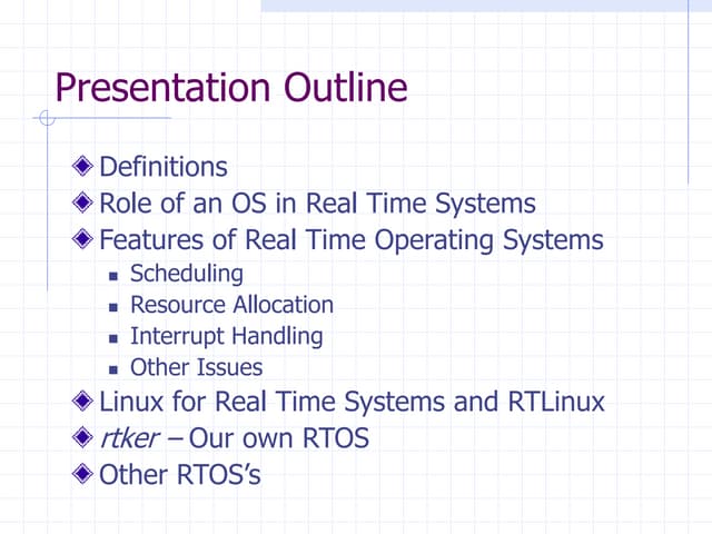 rtos.ppt