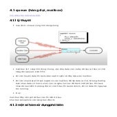 Rtos 4 queue vs interrupt | PDF