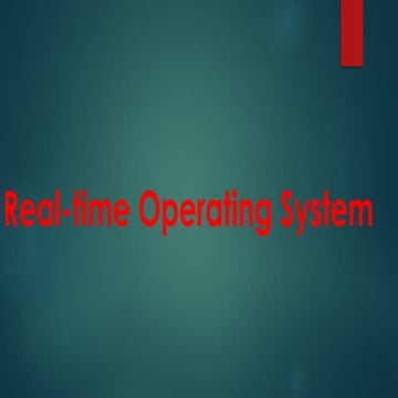 rtosrtosrtosrtosrtostrosrtosrtosrtosrtos.pptx