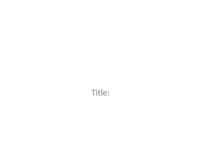 RTOS _Timer , Event, Memory, Device, File & IO Systems Management