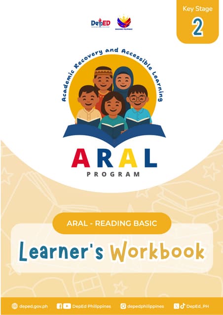 RTP_AR_Basic_Learners' Workbook_KS2 [FOR REPRODUCTION] (1).pdf