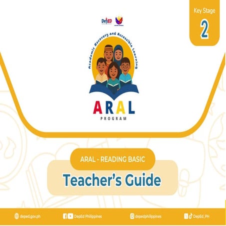 RTP_AR_Basic_Tutors' Guide_KS2 [FOR REPRODUCTION] .pdf