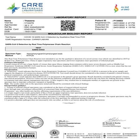 Certificate | PPTX