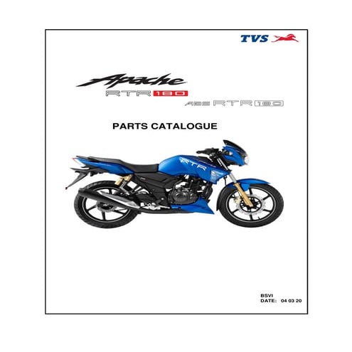 rtr 180 bs6.pdf