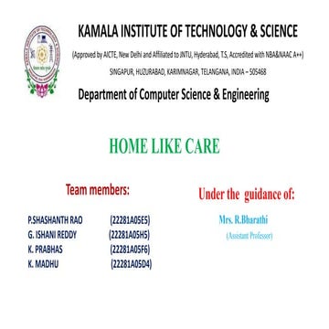 RTRP-Batch-5 Project Presentation (2).pptx