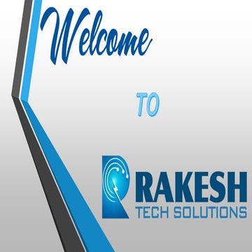  Digital Marketing Services Agency For Business In Gachibowli Hyderabad.Best ...