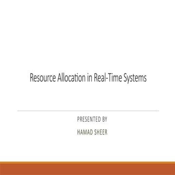 RTS_Presentation_Resource_allocation.pptx