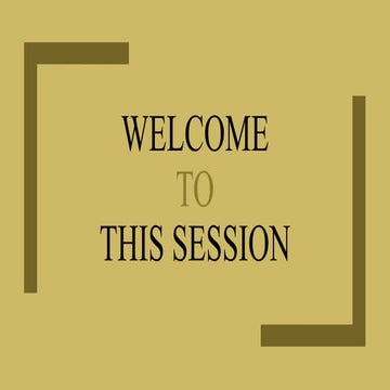 Recruitment & Selection Process of  Rupantor Tours & Travels Ltd.