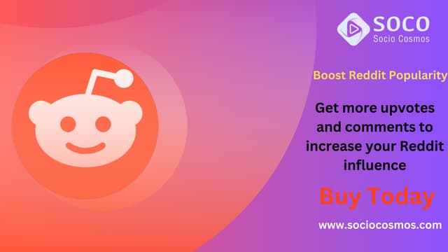 Achieve Reddit Stardom PPT Achieve Reddit Stardom PPT