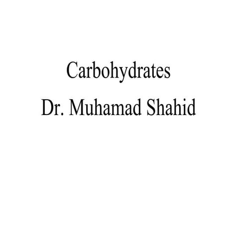 Carbohydrhshshbebehhxbbebensidcfates_.pdf